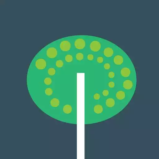 Play Shreveport Common APK Play Shreveport Common APK