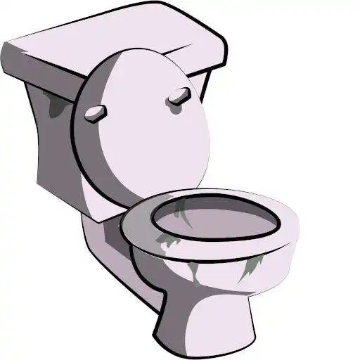 Play Shreveport Plumbers APK