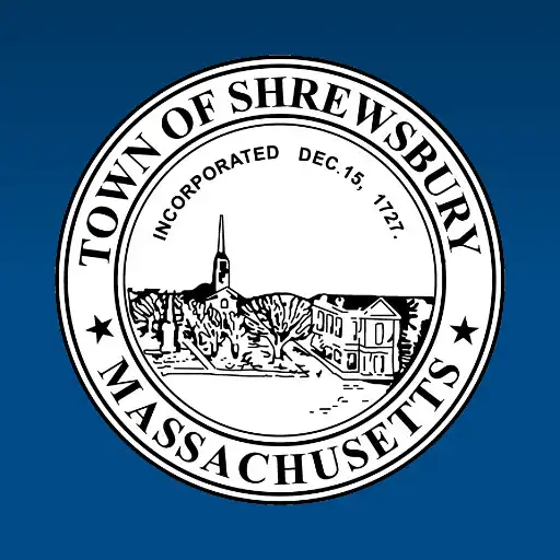 Play ShrewsburyMA APK Play ShrewsburyMA APK