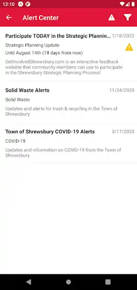 Play ShrewsburyMA as an online game ShrewsburyMA with UptoPlay