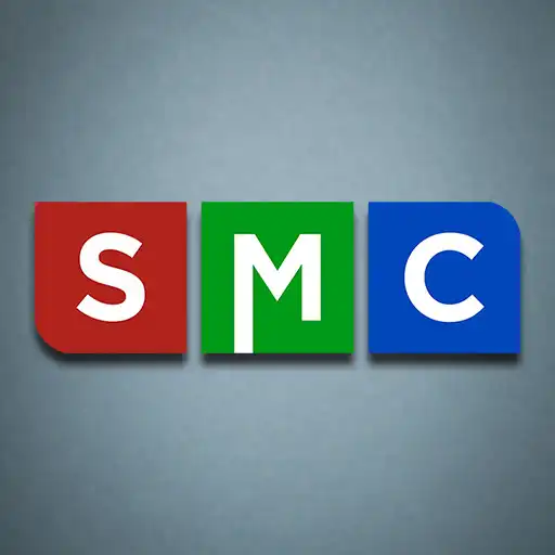 Play Shrewsbury Media Connection APK Play Shrewsbury Media Connection APK