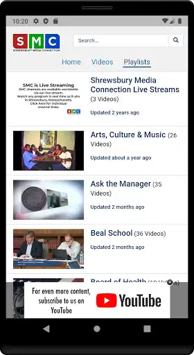 Play Shrewsbury Media Connection as an online game Shrewsbury Media Connection with UptoPlay