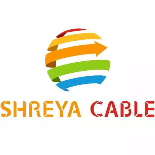 Play Shreya Cable APK