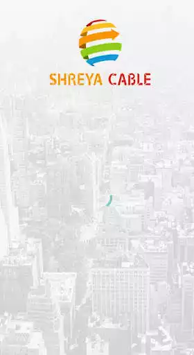 Play Shreya Cable  and enjoy Shreya Cable with UptoPlay
