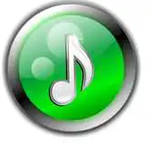 Free play online Shreya Ghosal Song APK