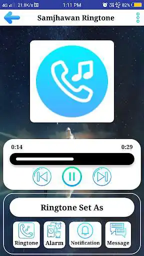 Play Shreya Ghoshal All Ringtones as an online game Shreya Ghoshal All Ringtones with UptoPlay