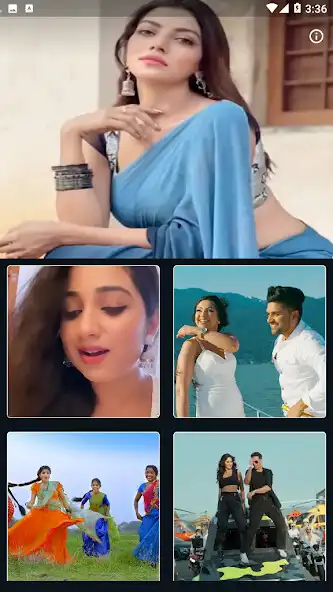 Play SHREYA GHOSHAL as an online game SHREYA GHOSHAL with UptoPlay