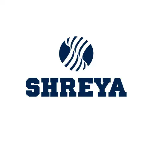 Play Shreya Konnect APK Play Shreya Konnect APK