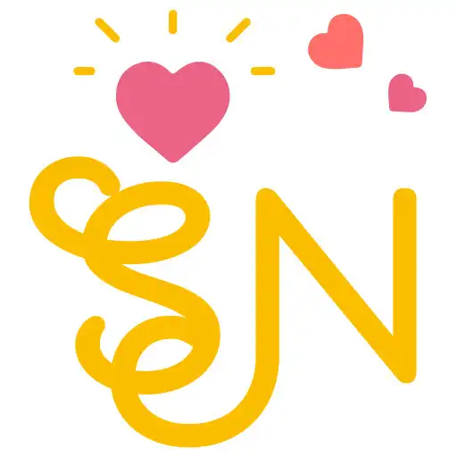 Play Shreyansh Weds Nehul APK