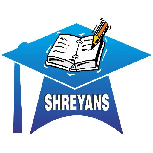 Play Shreyans Tutorials APK