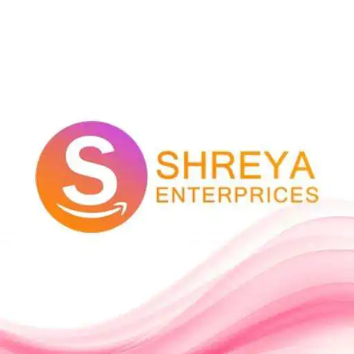 Play Shreya PAY APK