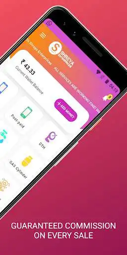 Play Shreya PAY as an online game Shreya PAY with UptoPlay