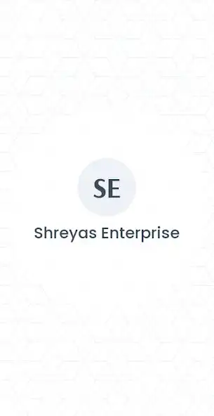 Play Shreyas Enterprise  and enjoy Shreyas Enterprise with UptoPlay