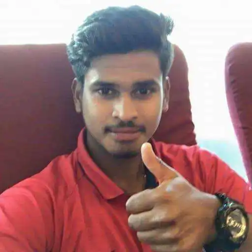 Play Shreyas Iyer HD Wallpapers APK