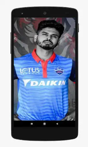 Play Shreyas Iyer HD Wallpapers and enjoy Shreyas Iyer HD Wallpapers with UptoPlay Play Shreyas Iyer HD Wallpapers and enjoy Shreyas Iyer HD Wallpapers with UptoPlay