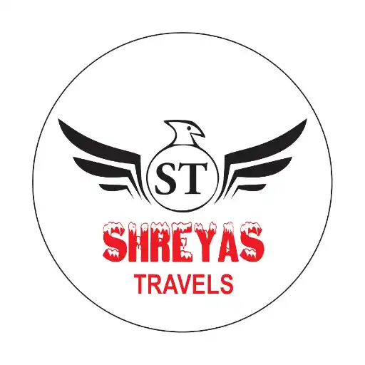 Play Shreyas Travels Latur APK Play Shreyas Travels Latur APK