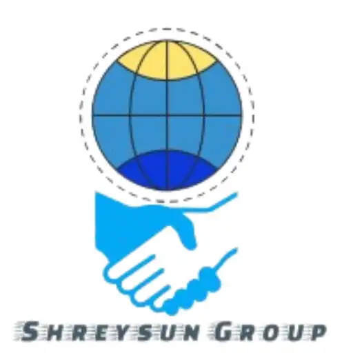 Play Shreysun Global Shipping APK