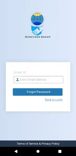 Play Shreysun Global Shipping as an online game Shreysun Global Shipping with UptoPlay