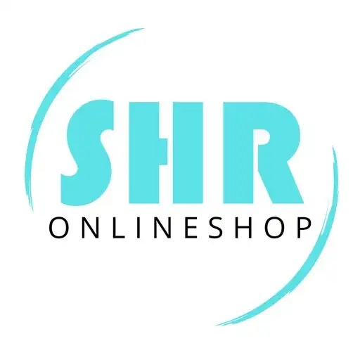 Play Shr Germany Onlineshop APK
