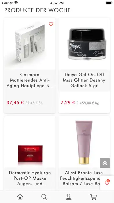 Play Shr Germany Onlineshop as an online game Shr Germany Onlineshop with UptoPlay