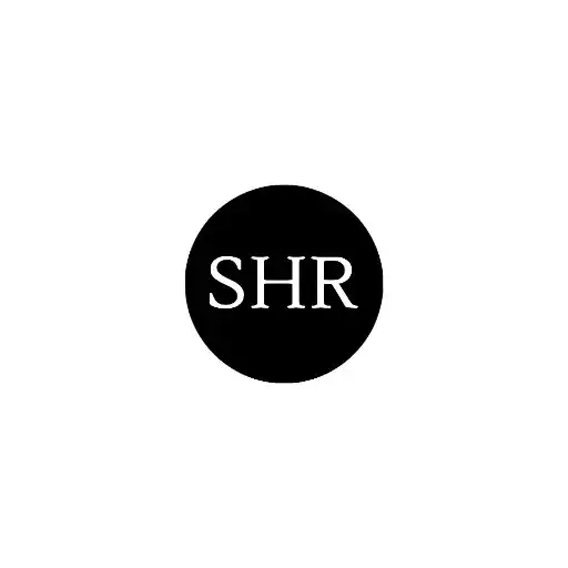 Play SHR Group E Timesheets APK