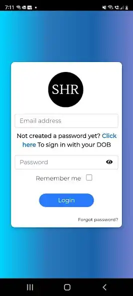 Play SHR Group E Timesheets  and enjoy SHR Group E Timesheets with UptoPlay