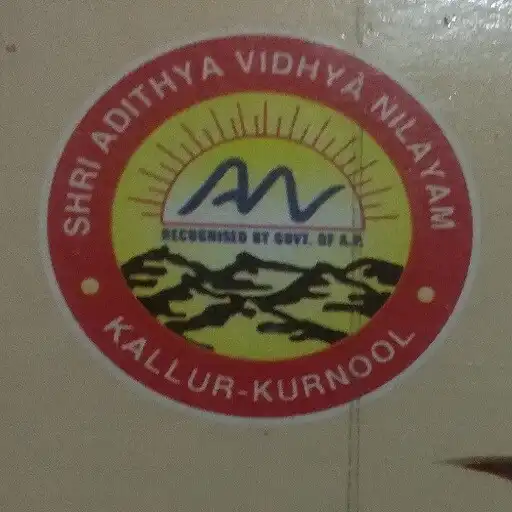 Play Shri Adithya Vidya Nilayam APK