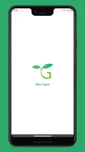 Play Shri Agro  and enjoy Shri Agro with UptoPlay