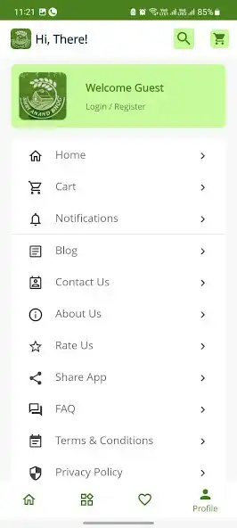 Play Shri Anand Bhog and enjoy Shri Anand Bhog with UptoPlay Play Shri Anand Bhog and enjoy Shri Anand Bhog with UptoPlay
