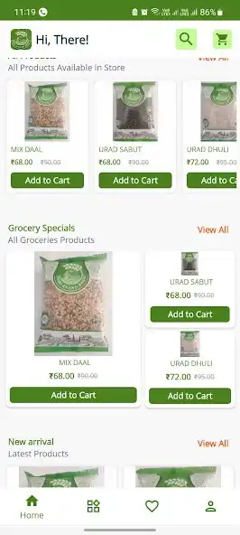 Play Shri Anand Bhog as an online game online Shri Anand Bhog with UptoPlay Play Shri Anand Bhog as an online game Shri Anand Bhog with UptoPlay