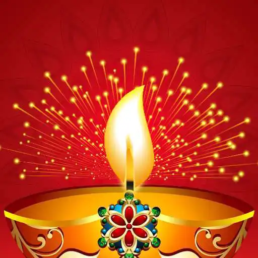 Play Shri Anandpur Satsang APK Play Shri Anandpur Satsang APK
