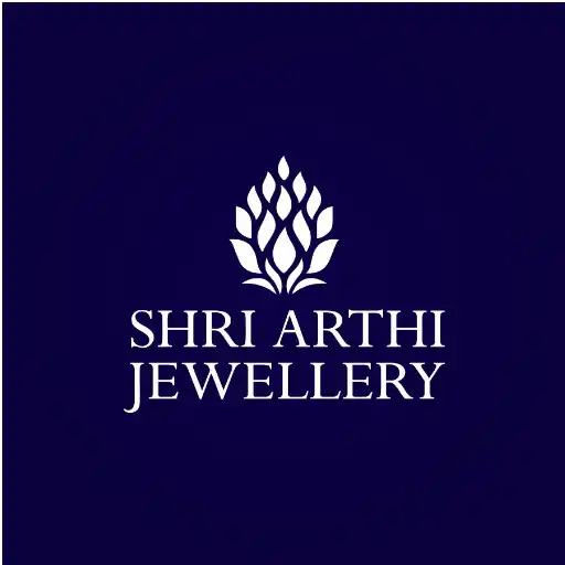 Play SHRI ARTHI JEWELLERY APK Play SHRI ARTHI JEWELLERY APK