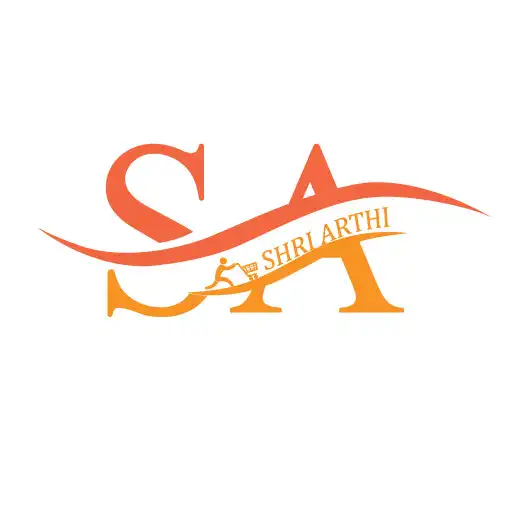 Play Shriarthi Mart APK