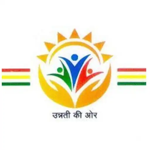 Play Shri Badisajan Oswal Shrisangh APK
