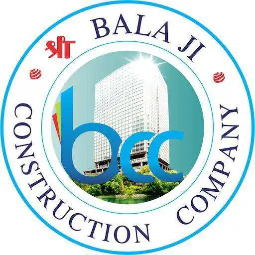Play Shri Balaji Construction Company APK
