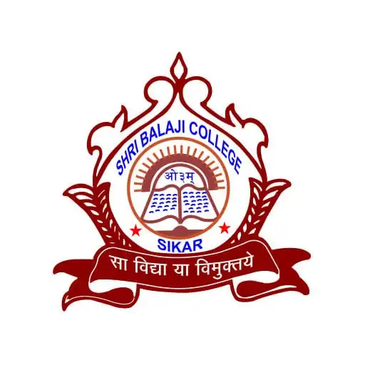 Play Shri Balaji Education APK