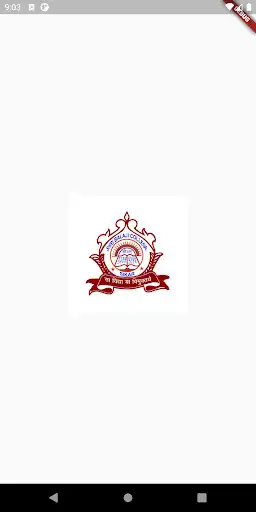 Play Shri Balaji Education  and enjoy Shri Balaji Education with UptoPlay