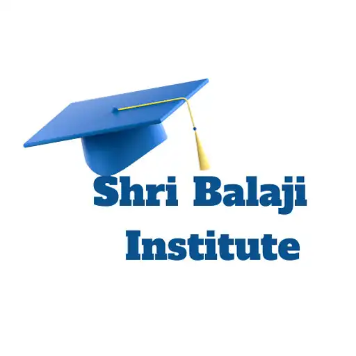 Play Shri Balaji Institute APK