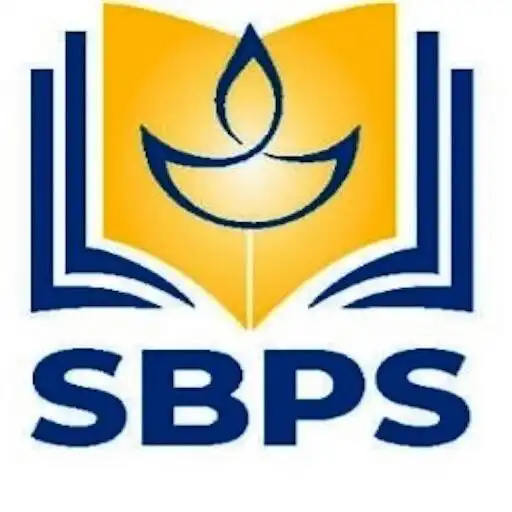 Play Shri Balaji Public School Khandwa APK Play Shri Balaji Public School Khandwa APK