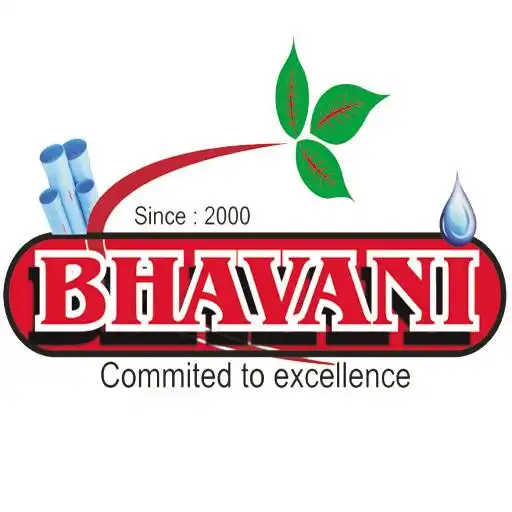 Play Shri Bhavani Sales Co. Loyalty APK Play Shri Bhavani Sales Co. Loyalty APK