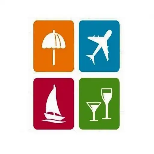 Play SHRI CHIDAMBAR TRAVELS PVT LTD APK