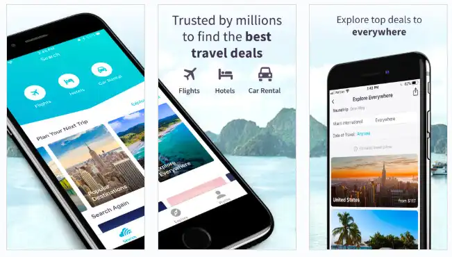 Play SHRI CHIDAMBAR TRAVELS PVT LTD  and enjoy SHRI CHIDAMBAR TRAVELS PVT LTD with UptoPlay