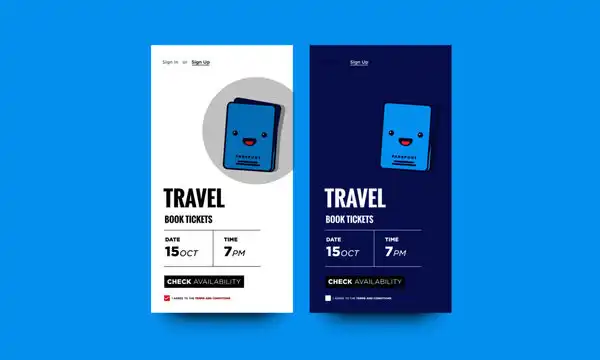 Play SHRI CHIDAMBAR TRAVELS PVT LTD as an online game SHRI CHIDAMBAR TRAVELS PVT LTD with UptoPlay