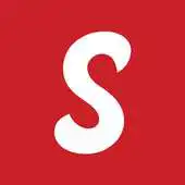 Free play online Shrick APK Free play online Shrick APK