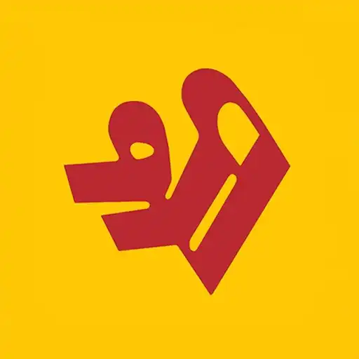 Play ShriConnect APK