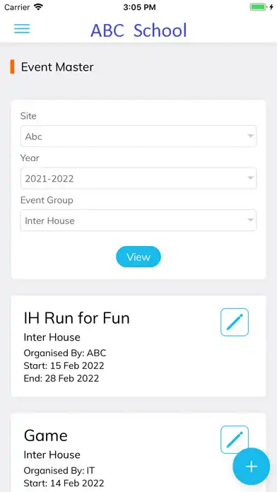 Play ShriConnect  and enjoy ShriConnect with UptoPlay