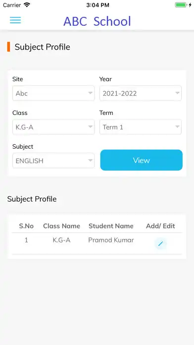 Play ShriConnect as an online game ShriConnect with UptoPlay