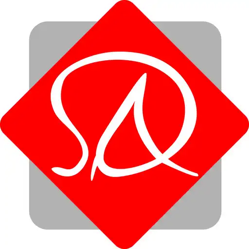 Play Shri Datta Retail Order APK