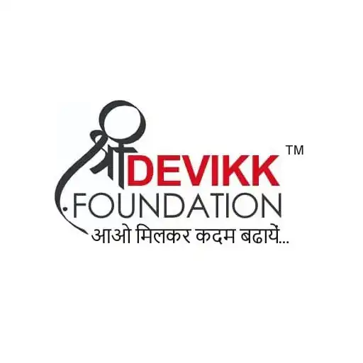 Play Shri Devikk Foundation APK