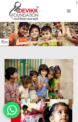 Play Shri Devikk Foundation  and enjoy Shri Devikk Foundation with UptoPlay